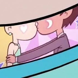denss_bihay_10s's tweet photo. slide to take a closer look π©πΌπ€π¦π
.
#StarButterfly #MarcoDiaz #Starco #StarcoForever #starcokiss #boothbuddies #StarVsTheForcesOfEvil #SvTFoE #StarVsTheForcesOfEvilEdits #SvTFoEedits #SS0324 #DS0324 #DB0324 https://t.co/ZB1xNWBPyz