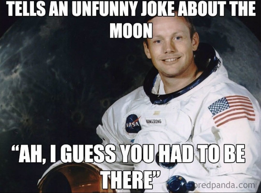 uml_observatory's tweet image. 