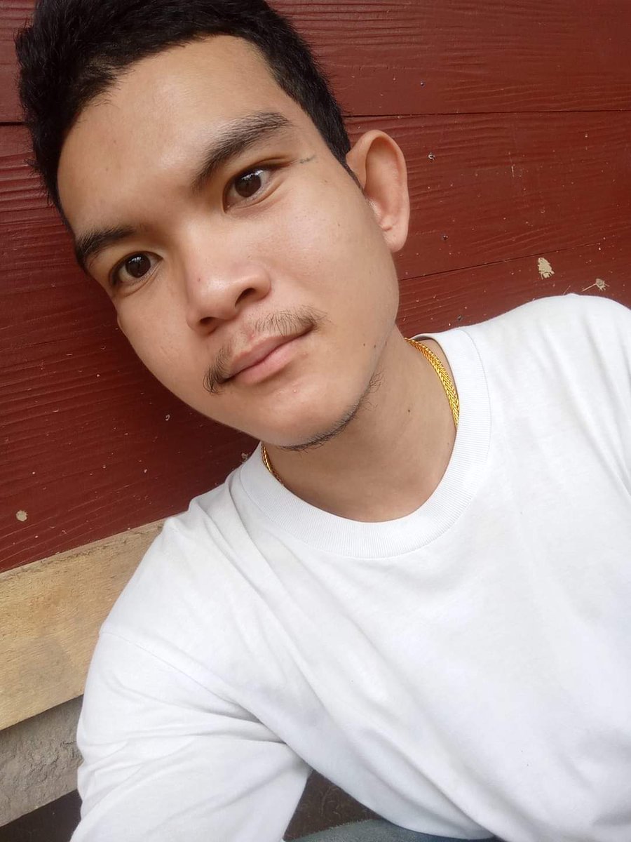 Odinvin1's tweet photo. น้องมิกซ์  ชายแท้​ เด็กนาหม่อม​ สงขลา​ หล่อน่ารัก​ สักลาย​ ควยยาวใหญ่อมชมพู​   มีคลิปชักว่าวแลกตังค์ครับ... https://t.co/6JP2LxDP5U
