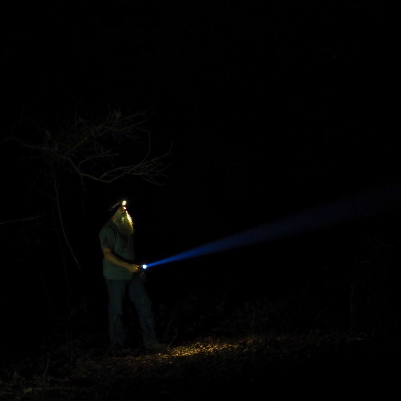 OpticalDynamics's tweet image. Light it up. 
There’s nothing else out there like the the Exude Series illuminators. No spill. Just pure light where you need it. 
#opticaldynamics #exudeseries #od25 #od40 #od50 #tacticalgear #nighthunting #predatorhunting #searchandrescue #lawenforcement