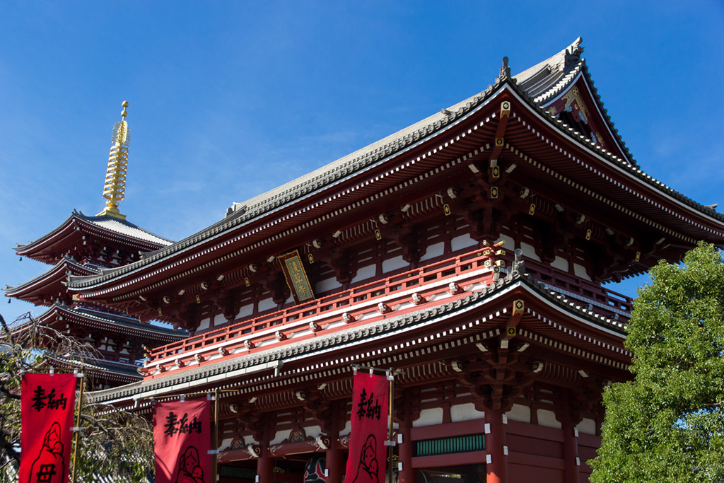 Japan is fantastisch! Ik maakte een prachtige reis vol tegenstellingen want dat is wat Japan is. Dit was mijn reisroute door Japan. #Japan #reisblog dutchieontheroad.nl/reisroute-japa…