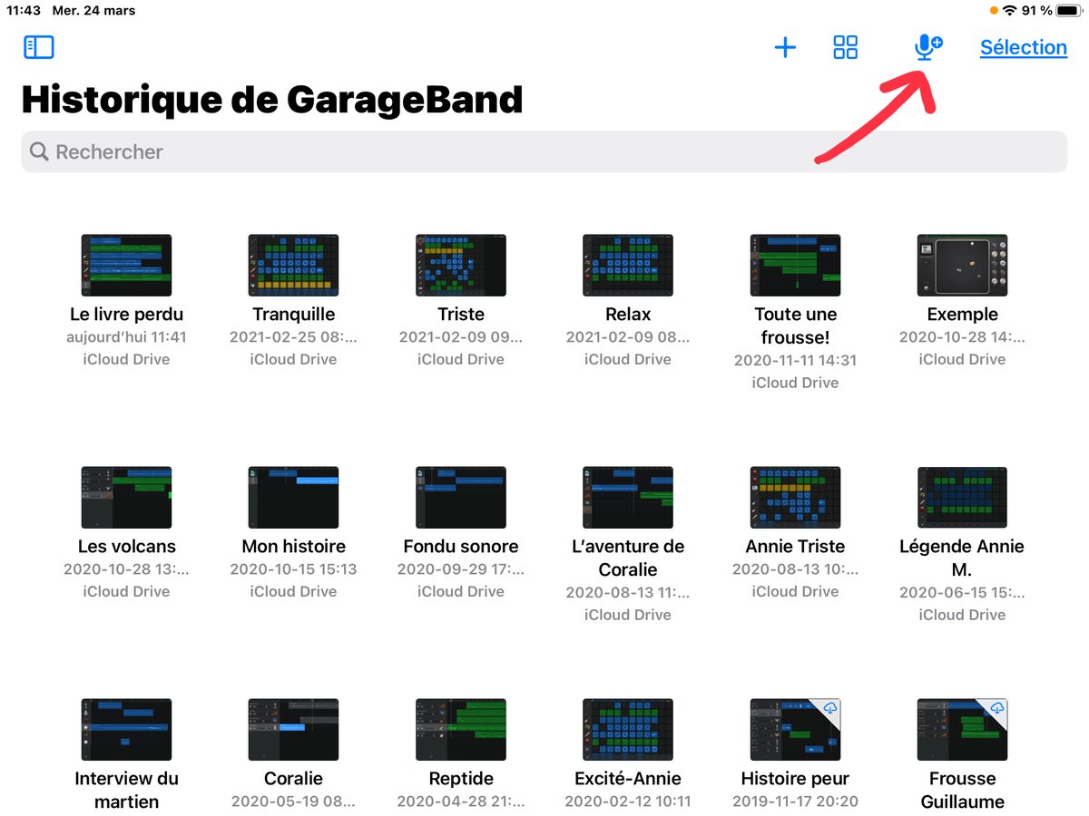Annie Martin tweet media