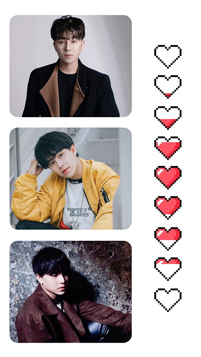 TRummism's tweet image. If you&apos;re tired, just unwind @Rumrumne #mushrum #rumthaifans #Rum