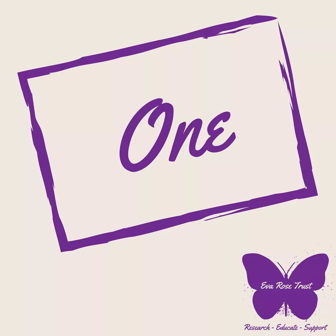 EvaRoseTrust's tweet photo. We had intended to find out the sex of our twins prior to the birth however the girls were not going to make it that easy for us!
#ERT19for19 #PreventNEC #EvaRoseTrust #ZeroNEC #EvaRoseTrustLaunch #Eva #necrotizingenterocolitis #necrotisingenterocolitis #Babyloss #Twins https://t.co/XUvftNk2GK