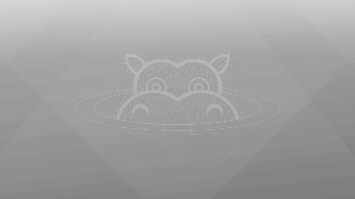 Hirsute Hippos approaching! Mark your calendar. 2021-04-22
#ubuntu