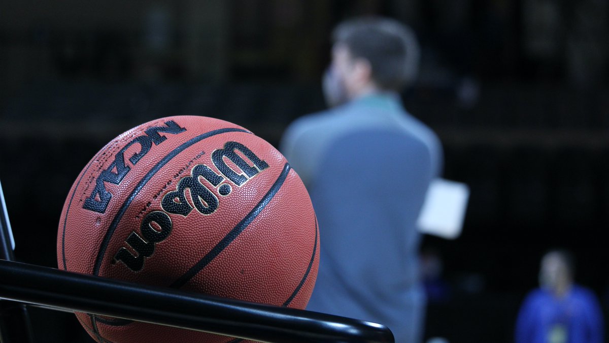 BelmontWBB's tweet photo. Locked in 🔒

#ncaaW https://t.co/29wf0T3kn0