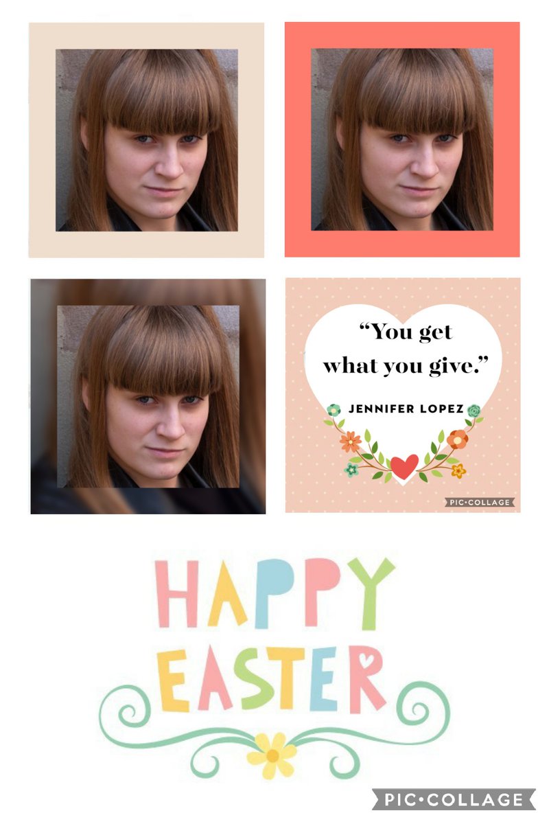 Sophiiashh's tweet photo. #Easter2021 #Easter #EasterEggs #easterlockdown #Eastersunday #Easterholidays #eastertreats https://t.co/YWAs713SDU