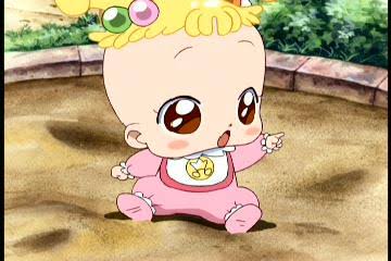 ハナちゃん、おめでとう。 #巻機山花生誕祭 #巻機山ハナ生誕祭 #ハナ