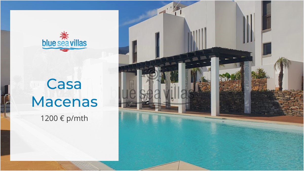 blueseavillas's tweet photo. Long Term Rental Properties - Available now 😃 - https://t.co/duq05OsTG7 https://t.co/S43FKVXafi