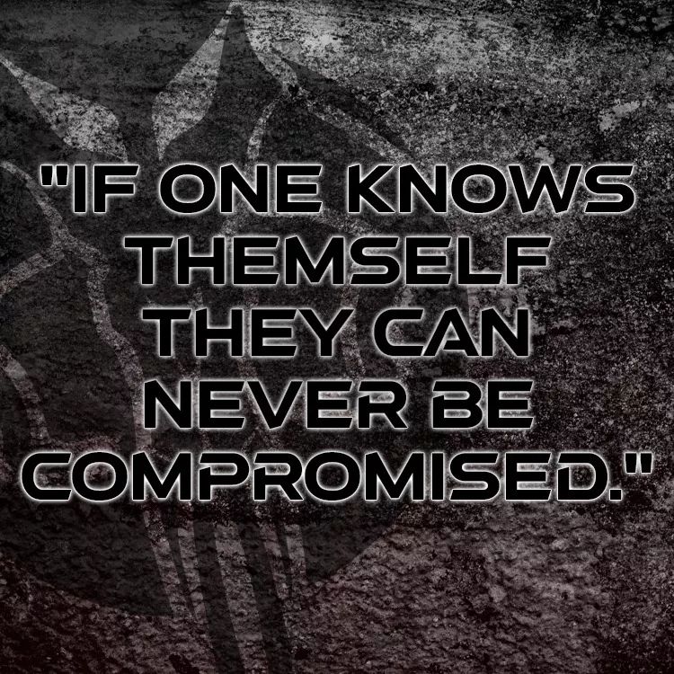 mandomercs's tweet photo. #WisdomWednesday #MMCC #themandalorian #mandalorianmercs #BountyontheBayou https://t.co/wOuD0enVPs