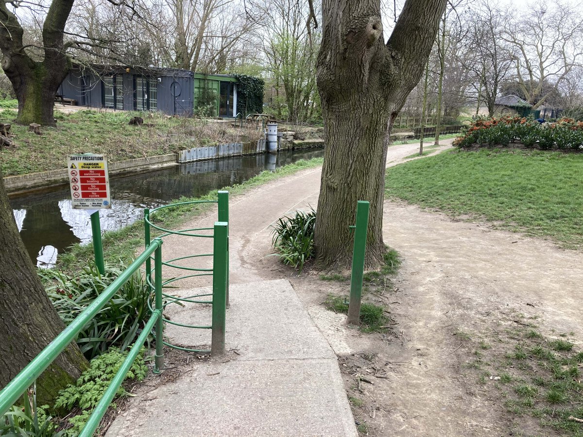 Ash Knotek tweet media