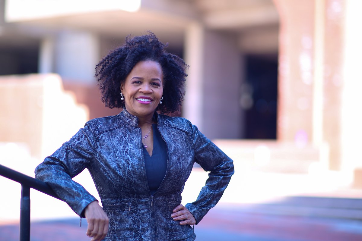 On this historic day, we celebrate Boston’s 55th Mayor, <a href="/MayorKimJaney/">Kim Janey</a> — Many congratulations! Mayor Janey has built her career as a longtime education advocate and non-profit leader. <a href="/BostonSchools/">BostonPublicSchools</a> is so excited to work with you!