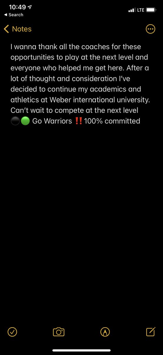 dawgls's tweet photo. @CoachPotochney @MrViny123 @WebberFB @WebberAthletics https://t.co/mswPVQXVbT