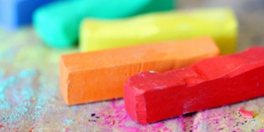 Your input matters! What pressing questions and topics do you want to engage with at the 2021 B Corp Leadership Development conference? Let us know by filling out this short survey!
ow.ly/38lo50E6vmi