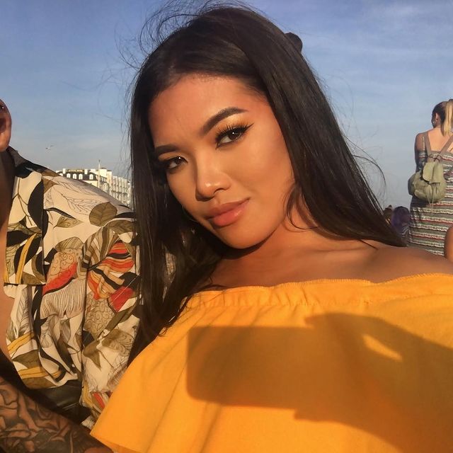 BuffJennifer's tweet image. Love my life! Love my family and friends! Love to laugh! Sometimes write...
#NationalPuppyDay
#CMBYN
#AR15
#AhmadAlAliwiAlissa
#GunReformNow
#7DREAMCOMEBACK
#WorldWaterDay
#NationalPuppyDay
#CMBYN