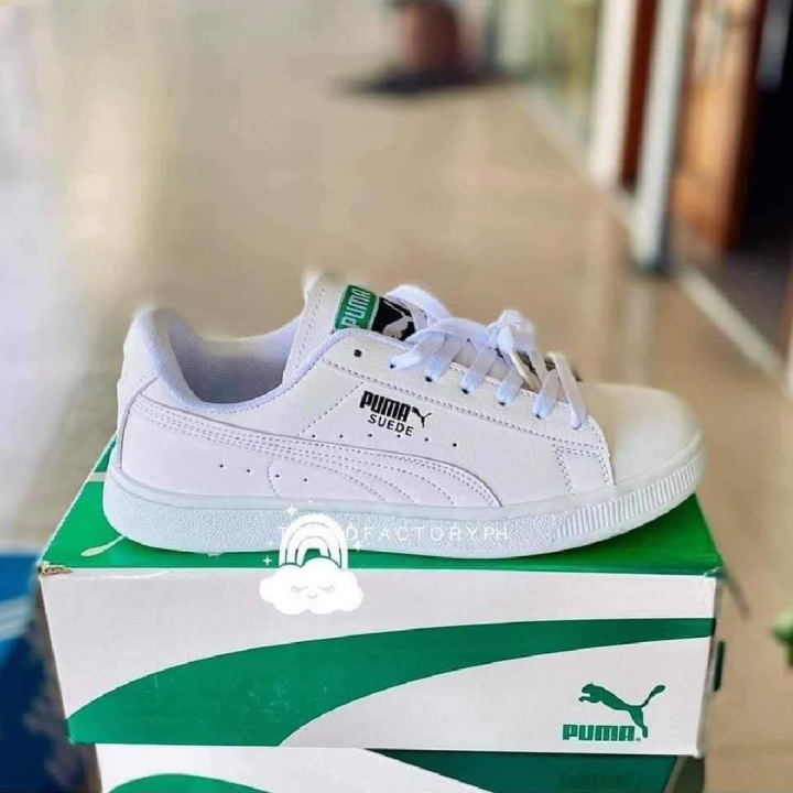 Come hangout with me on #BIGOLIVE bigo.tv/sid/2113212692…