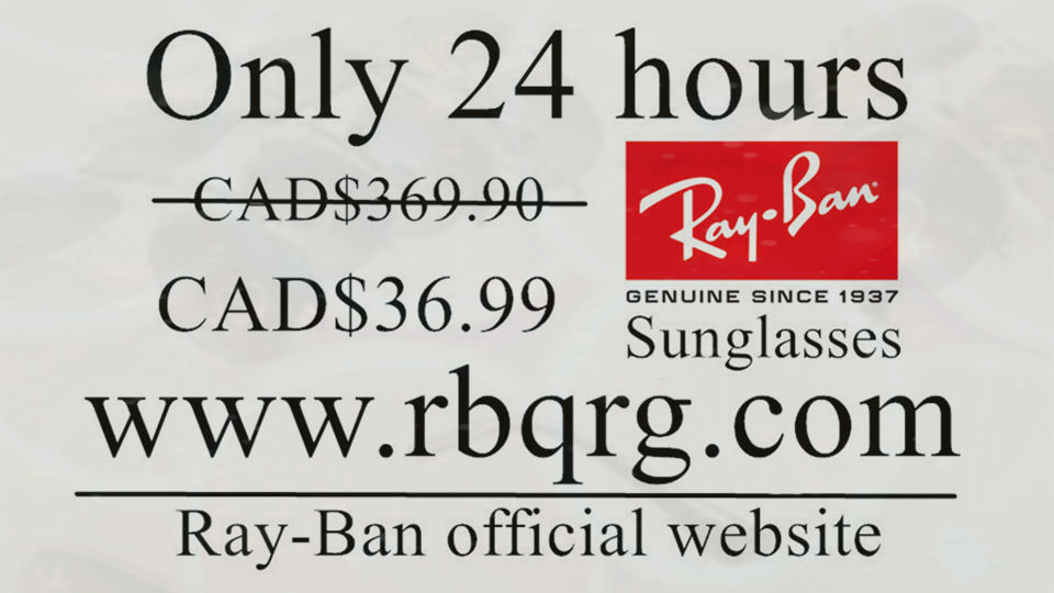 Matty Boy tweet media