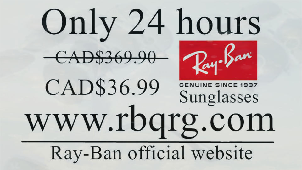 Matty Boy tweet media