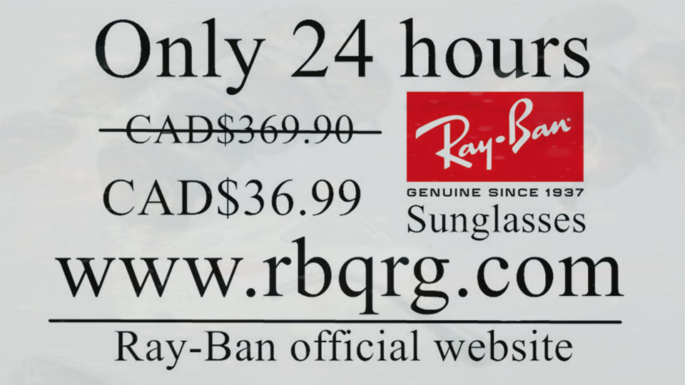 Matty Boy tweet media