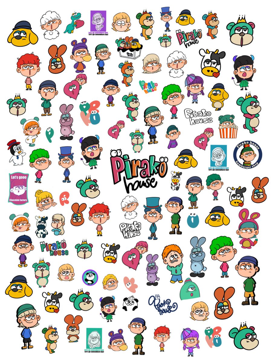 チックトックは画質悪めらしく ここが1番良く載せれるらしみだから