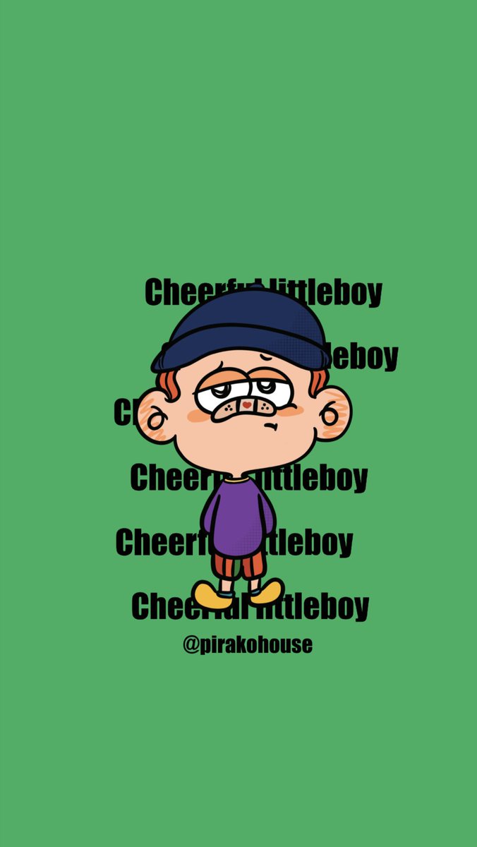 チックトックは画質悪めらしく ここが1番良く載せれるらしみだから