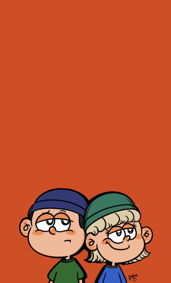 チックトックは画質悪めらしく ここが1番良く載せれるらしみだから