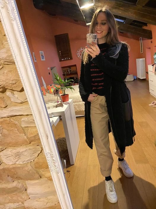 Audrey Scott (@audreys98454021) on Twitter photo 