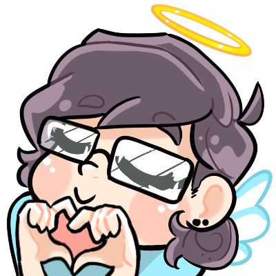 Emilyのtwitterイラスト検索結果