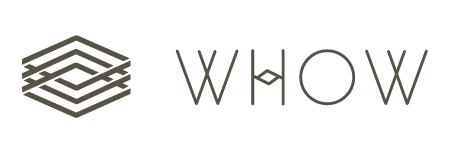 What links #Burma and #Blackpool? Bpl born &amp; #Myanmar resident <a href="/dastbury_design/">:Dastbury</a> and <a href="/Robinprint/">Robin Ross</a> are supporting the peaceful protest. Awareness has decreased whilst the crimes against humanity have increased.  Find out more &amp; donate:
#CDM #ArtOfResistence whow.me/cdm/