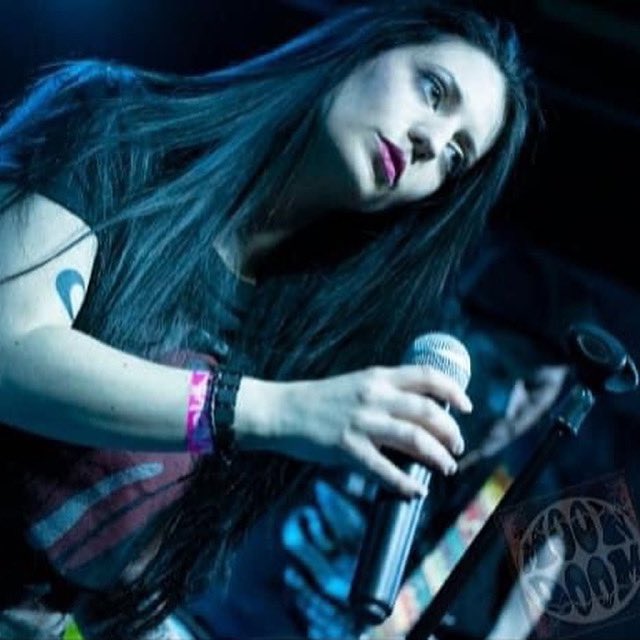 BourbonHouse_'s tweet photo. Rockin in Valdosta GA at @ashleystreetstation tonight! Feel free to caption this, Bourbonites ๐
#rocknroll #ashleystreetstation #rockmusic #georgiarocks #rockshow #livemusic #touringband #valdostalivemusic https://t.co/BiDVzeDywQ