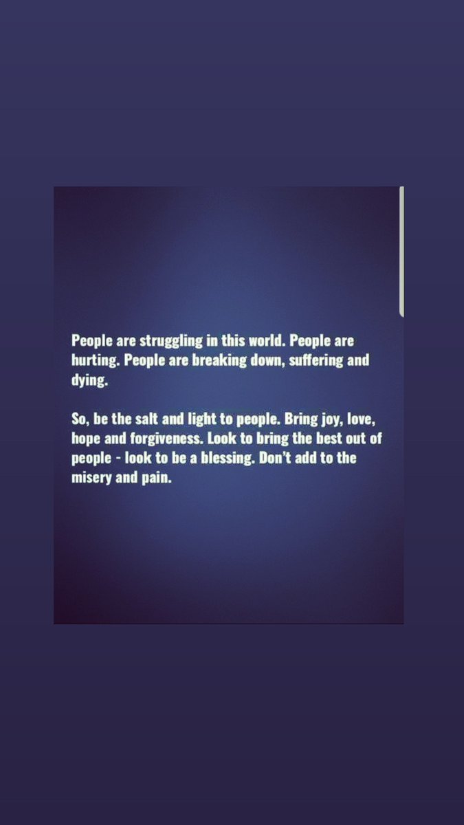 Chude_7's tweet photo. 🙏🏽💯 https://t.co/BxIwaJXpKd