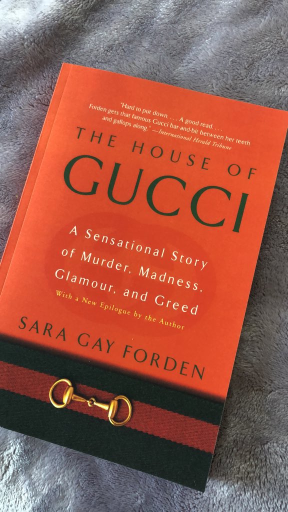 LAlupusLady's tweet photo. Now reading this with @ItalianMonster8
@channelkindness book club.
Together we #thinkreadwrite https://t.co/gGnJ6K0A1f