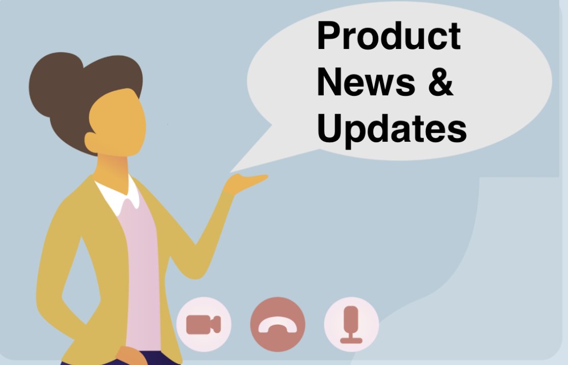 DocuWalk's tweet image. The latest version of #DocuWalk is now live. Looking for custom branding? More ways to navigate through the platform? Avatars that accompany your chat messages? We've got all that and more. See the full list: docuwalk.com/product-releas… #blockchain #blockchaintechnology