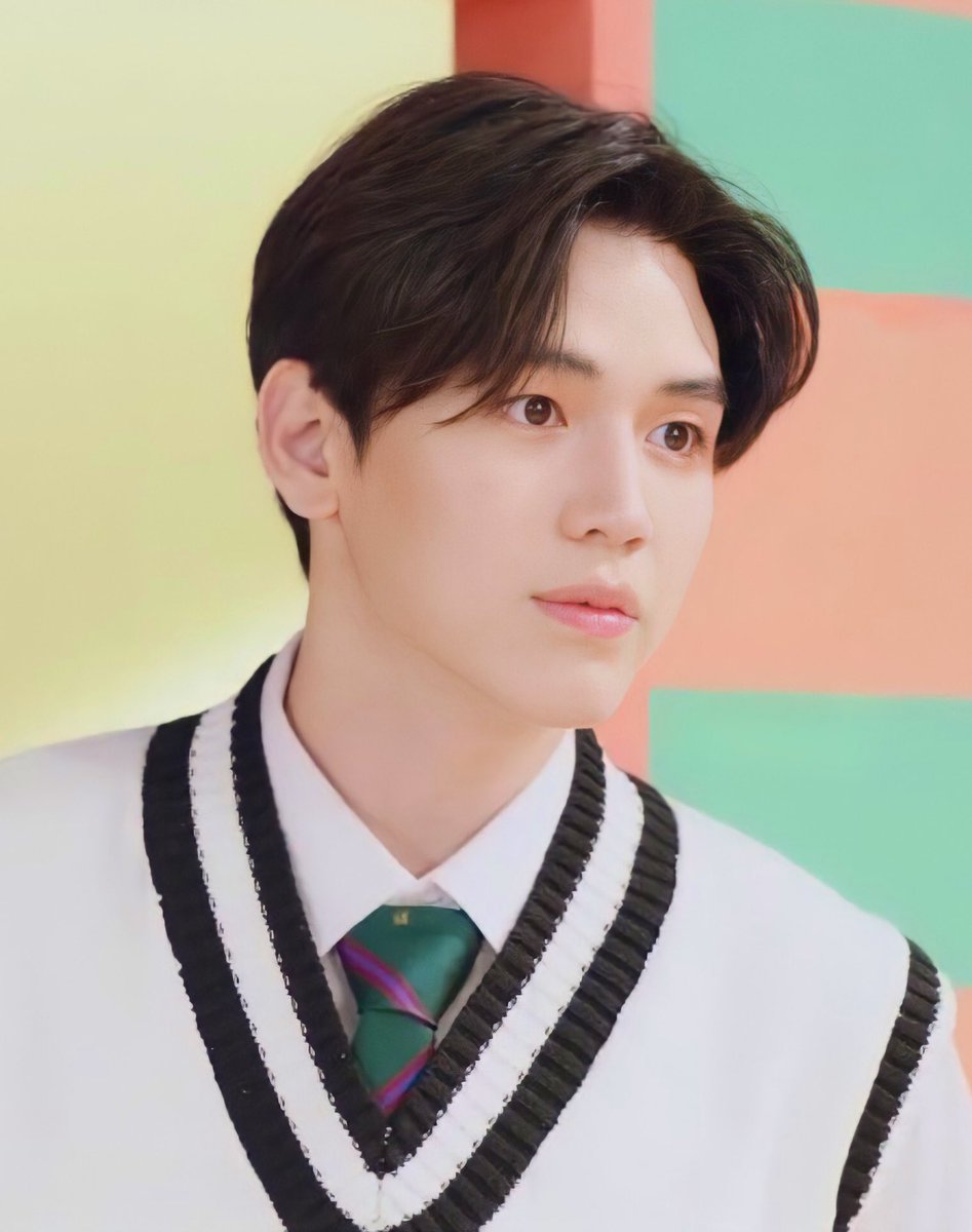 tawanchapter's tweet photo. let me fangirling over newwiee😭

#Newwiee #สับสนBABEY https://t.co/w9I05q6SQc