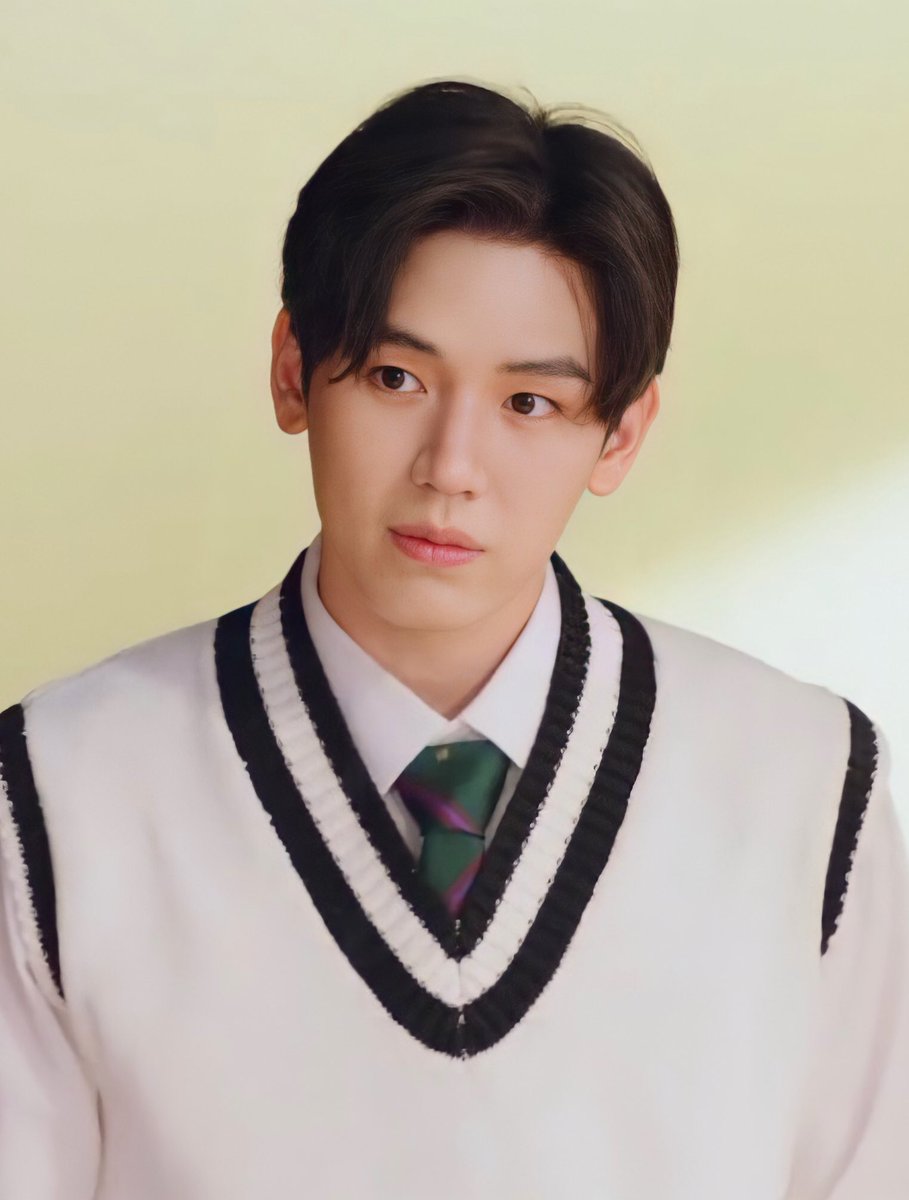 tawanchapter's tweet photo. let me fangirling over newwiee😭

#Newwiee #สับสนBABEY https://t.co/w9I05q6SQc