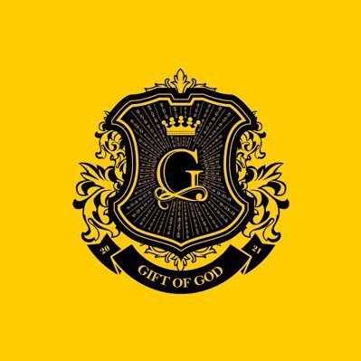 iamfilawan's tweet image. #NewProfilePic