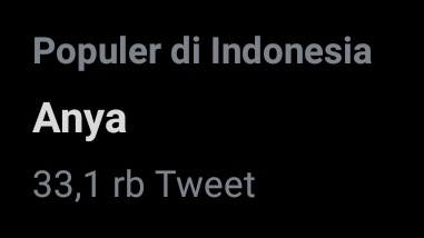 xanderwill tweet media