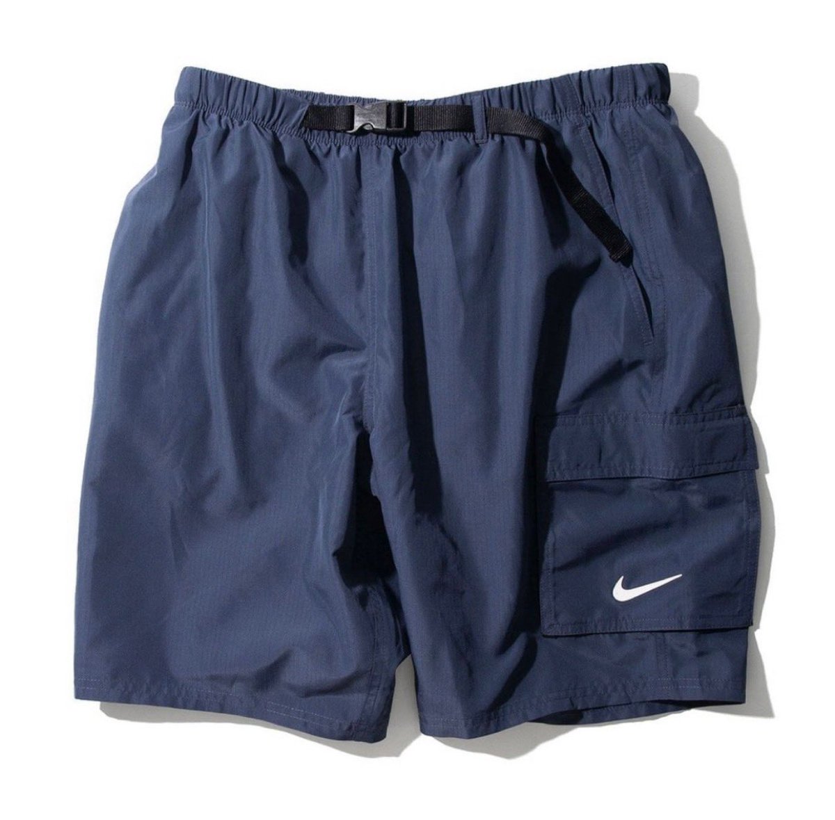 uptod4te's tweet photo. 【Nike】FREAK'S STORE限定 スイムカーゴショーツ全4色が3月27日（土）に発売予定。パッカブル仕様で持ち運びも楽々。
・オンライン AM11:00〜
［ナイキ フリークスストア スイムショーツ 海パン 海水パンツ］
詳しくは記事をチェック↓
https://t.co/PQmRbOhHIk
TOP
https://t.co/CkDigw3Bid https://t.co/K19mLCu9ec