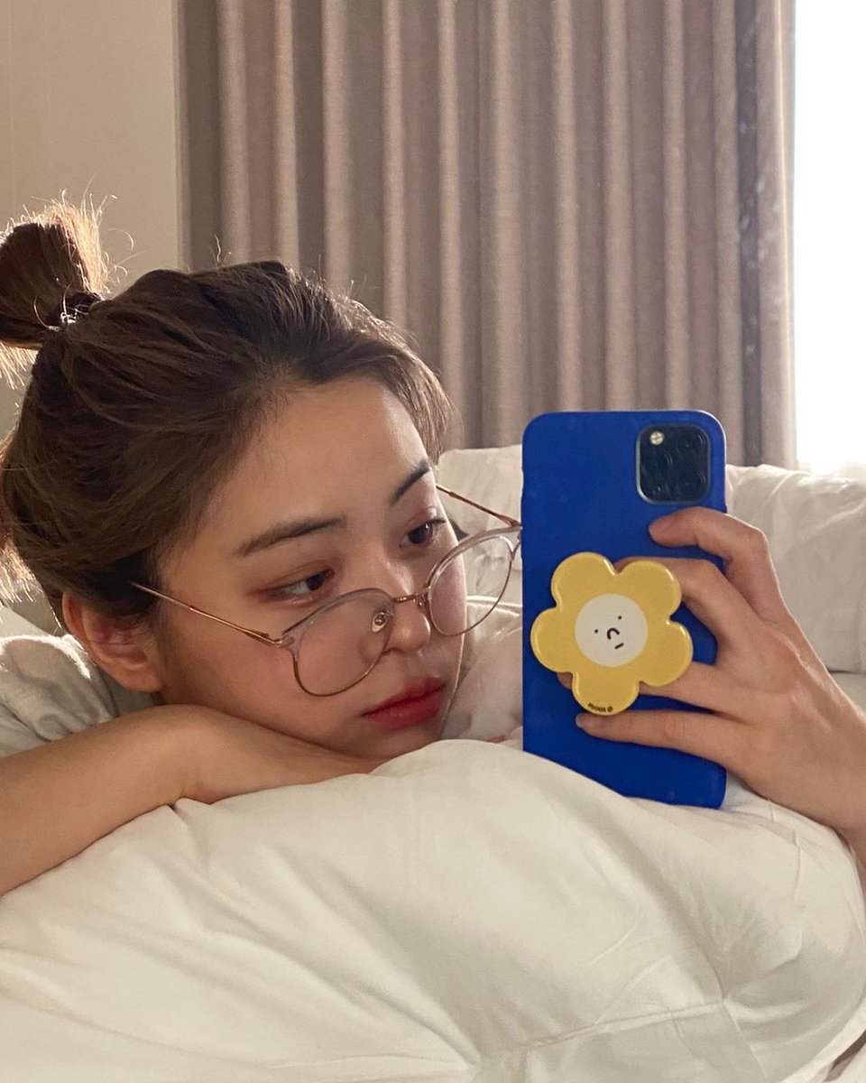 PQ SOS TAN LIDNS RYUJIN