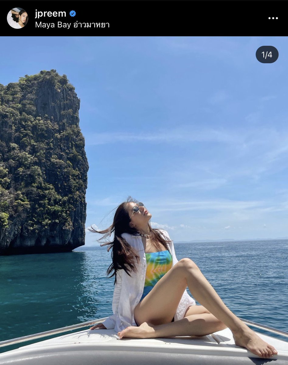 Hu55511's tweet photo. มาๆๆ กําลังจะเอามัน https://t.co/NfeO1uyYMo
