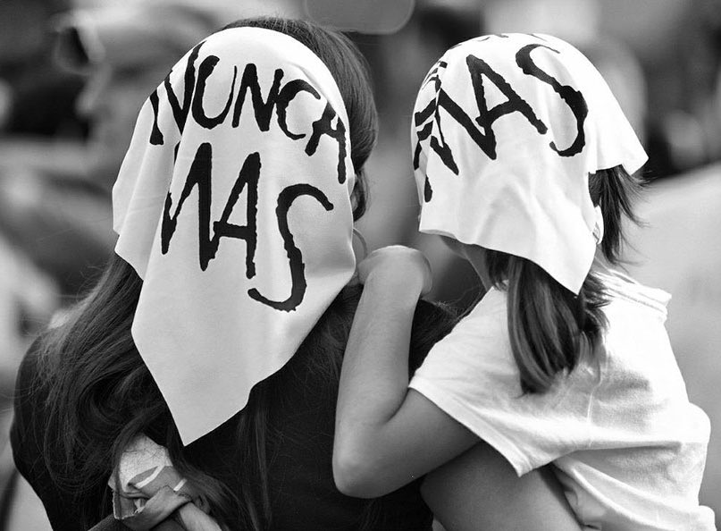 Sebastián Pivotto (@sebpivotto) on Twitter photo 