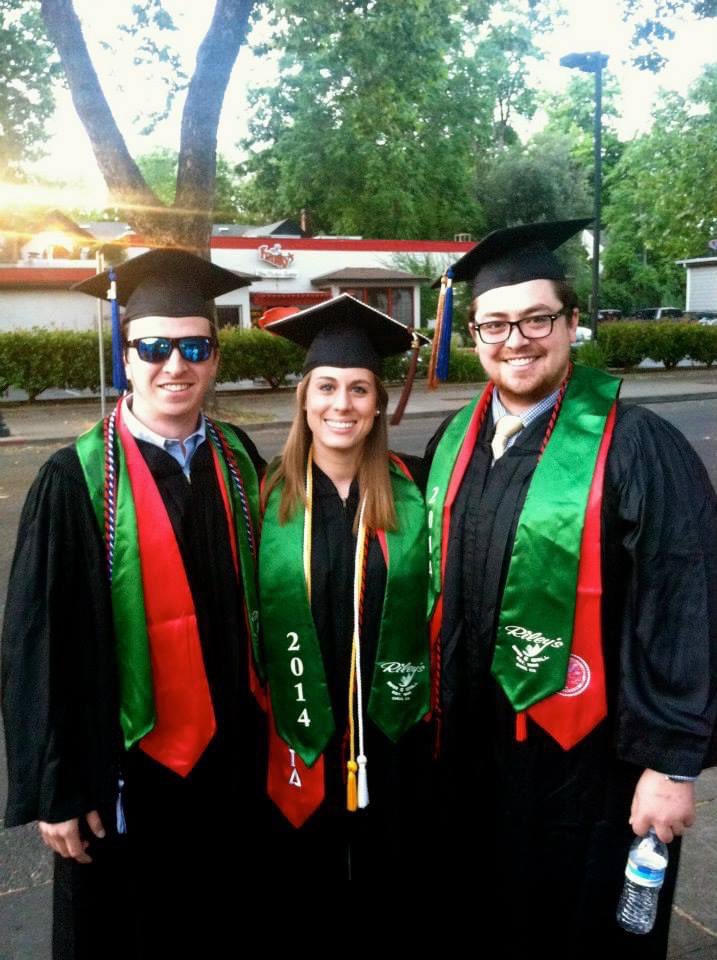 brittany smith tweet media