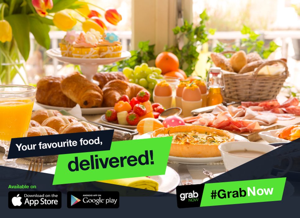 GrabNowUK's tweet photo. 𝗘𝗻𝗷𝗼𝘆 𝗲𝗴𝗴𝗰𝗲𝗹𝗹𝗲𝗻𝘁 𝗳𝗼𝗼𝗱 𝘁𝗵𝗶𝘀 #𝗘𝗮𝘀𝘁𝗲𝗿 𝗱𝗲𝗹𝗶𝘃𝗲𝗿𝗲𝗱 𝗱𝗶𝗿𝗲𝗰𝘁𝗹𝘆 𝘁𝗼 𝘆𝗼𝘂𝗿 𝗱𝗼𝗼𝗿 𝗳𝗿𝗼𝗺 𝗢𝗡𝗟𝗬 𝟵𝟵𝗽!
Get cracking: 👉https://t.co/23JEIdww5O
#GrabNow #MiltonKeynes #Bletchley #Wolverton #NewportPagnell https://t.co/oF0vLujIxv