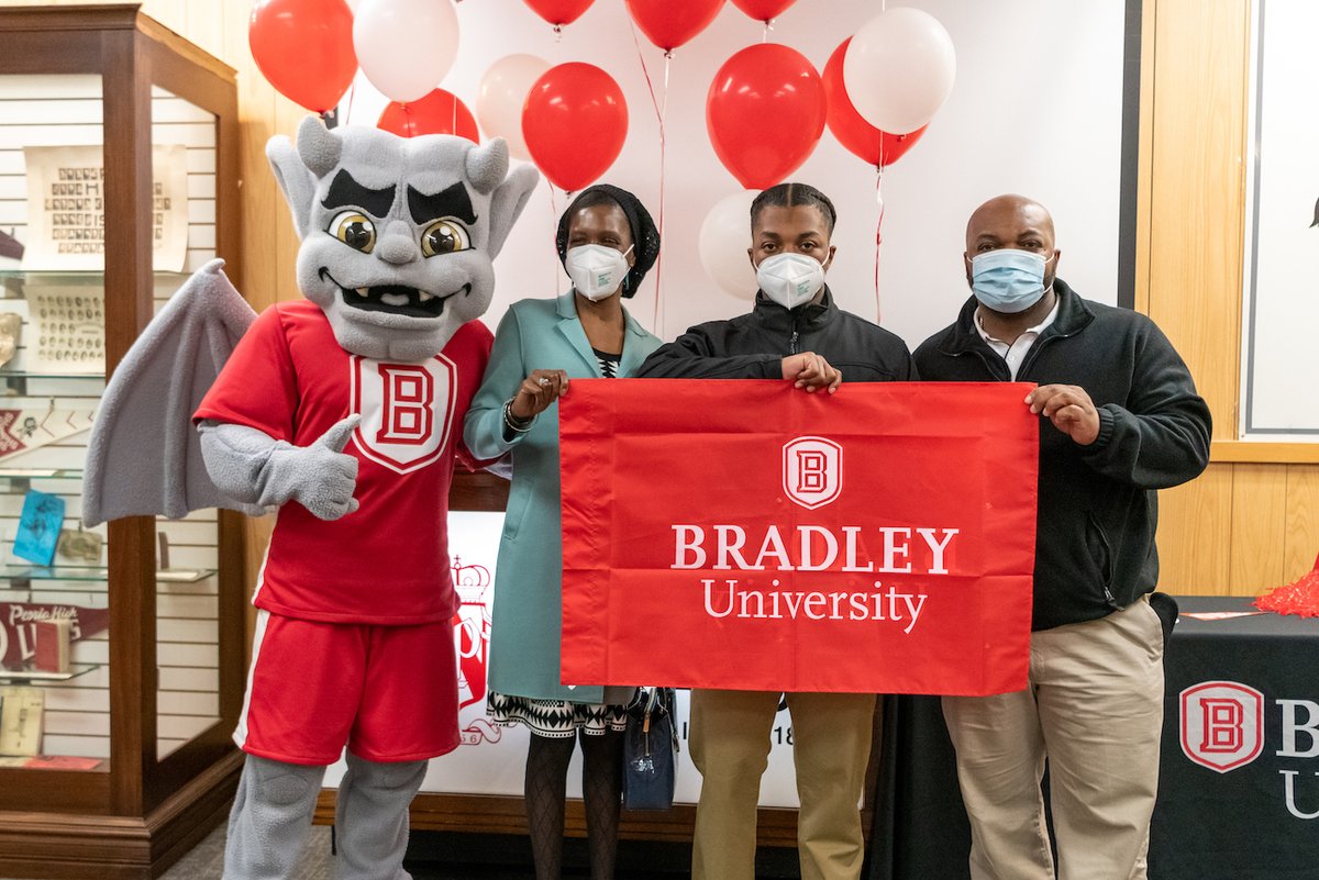 bradleyu tweet picture