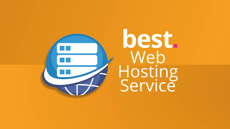 Duggu24x7's tweet image. There are thousands of web hosting providers. Some hosting companies run their own data centers. Others rent virtual machines from cloud service providers. All provide some way for their customers to appear online.  #Bestwebhosting2021