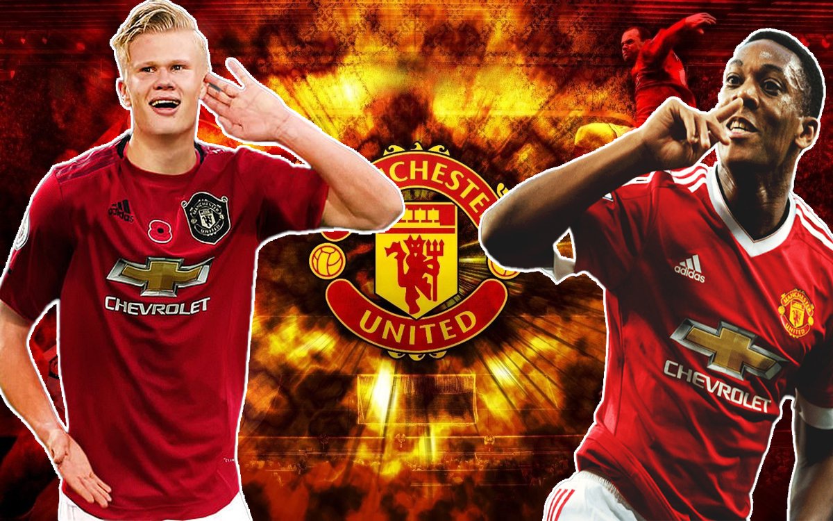 sonsofgrimnir's tweet image. youtu.be/ttZfhs_MFPc

Its a #FA cup and #Carabao cup Episode today.

Lets see how i do with man utd being on the cusp of being great again.

Link above takes you to the video. check out my channel aswell.

#MUFC #FM21 #Sportsinteractive #Letsplay #PCGamer