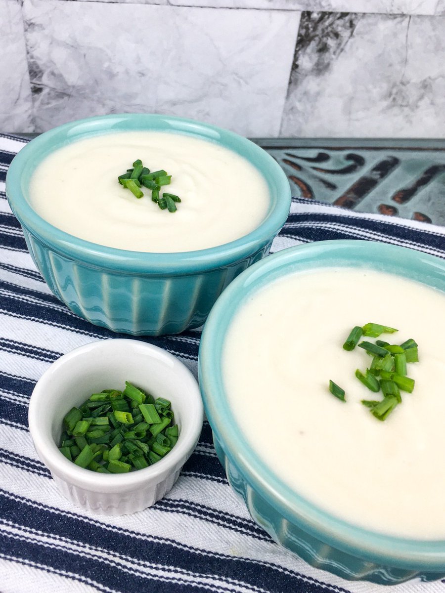 Food Flakes tweet media