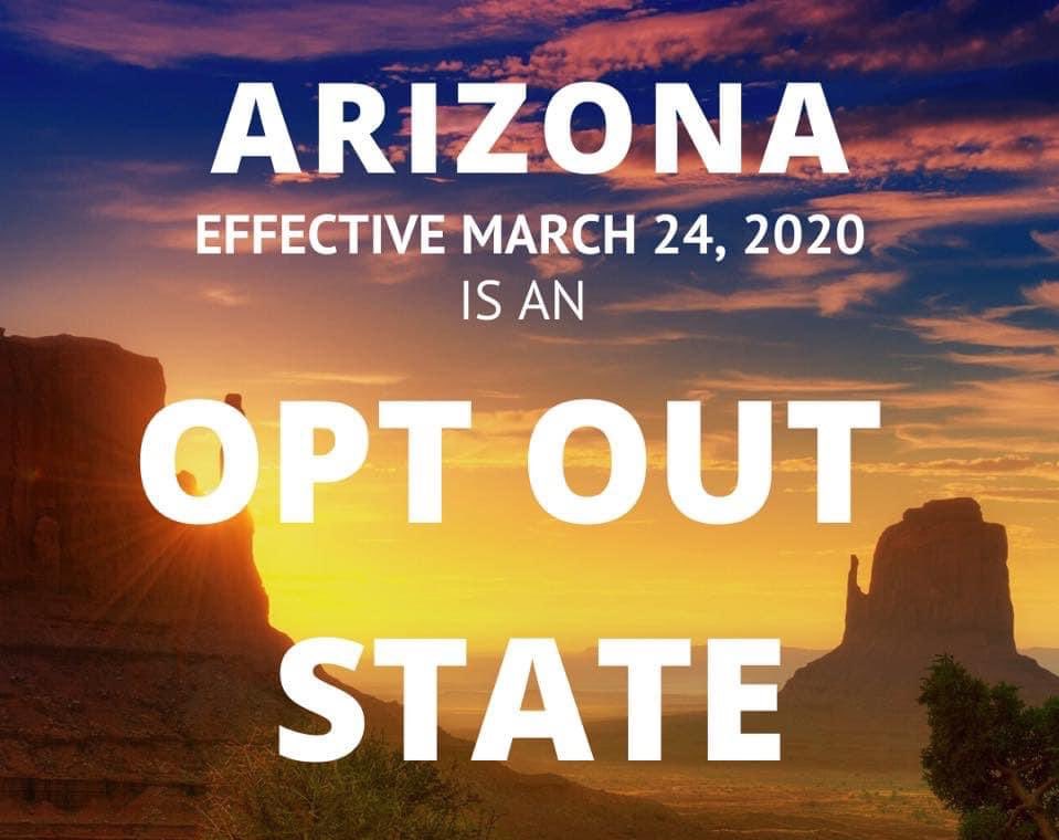 mmfnpcrna's tweet photo. One year ago Arizona opted out of the physician supervision requirement for CRNAs. the sky didn’t fall, MDs didn’t lose their jobs, teams didn’t break up and there is better more cost effective access to anestheisa care than ever Thank you @dougducey #AZLeads @JRodCRNA @aanacrna https://t.co/P4KdKUTqsN