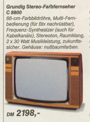 Kirschbanane tweet media