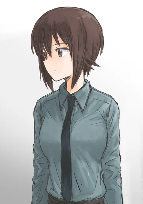 まほ 